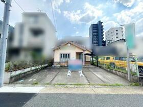 愛知県名古屋市千種区清住町１丁目