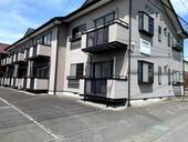 日光市土沢 2階建 築29年のイメージ