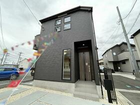 埼玉県富士見市上沢３丁目