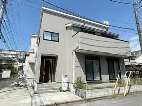 千葉県成田市橋賀台１丁目