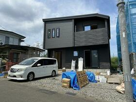 宮城県仙台市青葉区双葉ケ丘１丁目