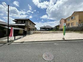 広島県広島市西区己斐上２丁目