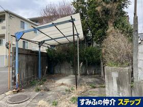 宮城県多賀城市東田中１丁目