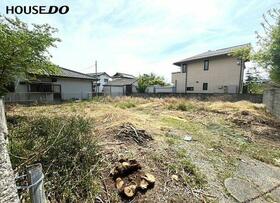 山梨県甲府市飯田５丁目