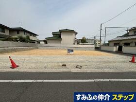 岡山県岡山市北区伊島町１丁目