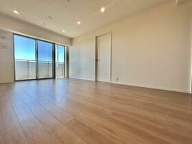 グランドメゾン新梅田タワー