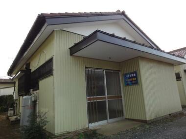 代表画像_外観@212052326509