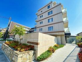 エクセレントシティ浦安ＩＸ