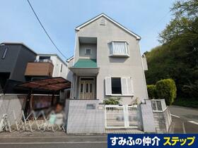 千葉県流山市富士見台１丁目