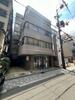 烏丸御池駅より徒歩5分 2階 築33年3ヶ月の賃貸物件