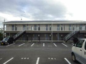 ノーブルＦＵＪＩＩ  ｜ 岐阜県養老郡養老町飯田（賃貸マンション1K・1階・28.00㎡） その10