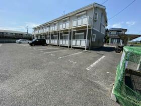 ノーブルＦＵＪＩＩ  ｜ 岐阜県養老郡養老町飯田（賃貸マンション1K・1階・28.00㎡） その12