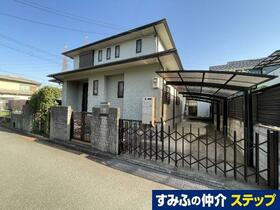 大阪府高槻市西冠１丁目