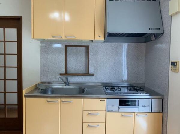 detached 栃木県日光市荊沢

地図を見る