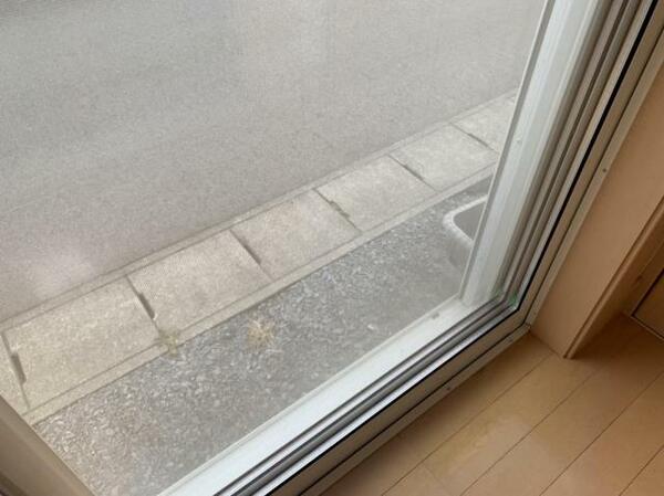 detached 栃木県日光市荊沢

地図を見る