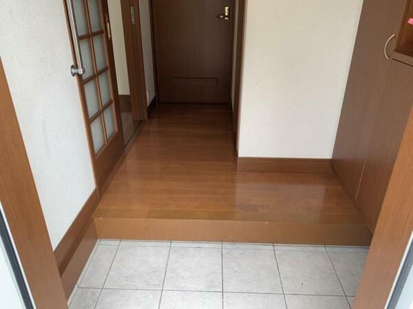 detached 栃木県日光市荊沢

地図を見る