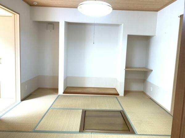 detached 栃木県日光市荊沢
荊沢の賃貸情報を見る
物件地図