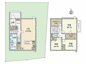 大阪府堺市西区浜寺元町５丁