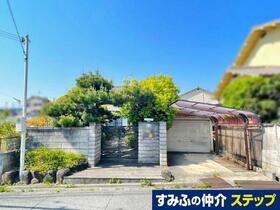 大阪府柏原市平野１丁目