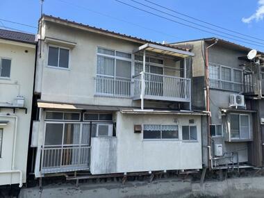 代表画像_外観@244004655637