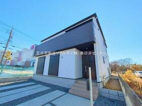 愛知県小牧市東１丁目