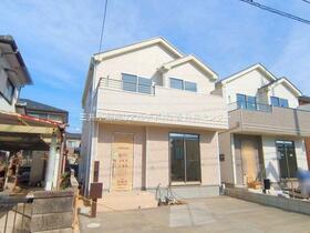 愛知県小牧市藤島２丁目