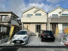 愛知県小牧市藤島２丁目