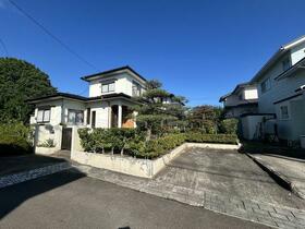 宮城県宮城郡七ヶ浜町汐見台２丁目