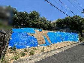 愛知県名古屋市千種区徳川山町2丁目