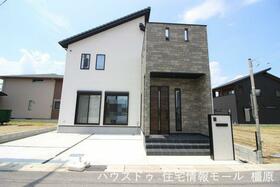 奈良県橿原市城殿町