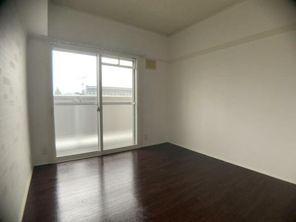 apartment 福島県喜多方市字押切１丁目
地図を見る