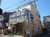 福田マンション 2階 築54年6ヶ月の賃貸物件