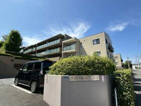 ラミアール藤沢モアクレスト