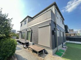 愛知県春日井市中央台５丁目