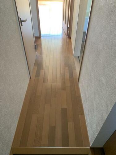 ハイム虹ヶ丘_間取り_0