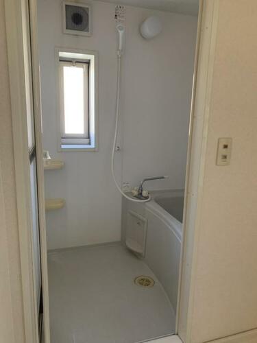 ハイム虹ヶ丘_その他_7