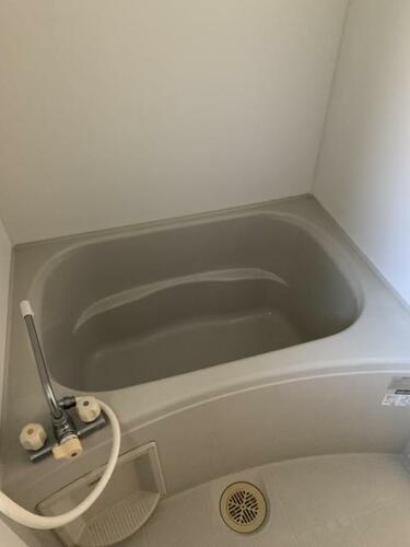 ハイム虹ヶ丘_その他_8