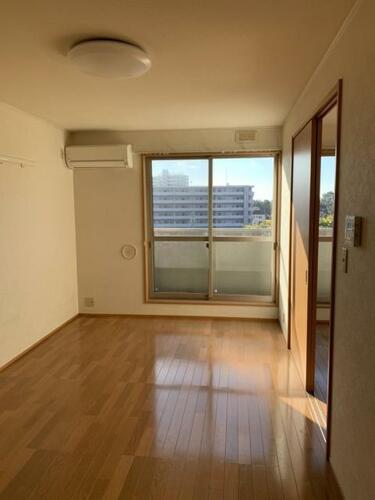 ハイム虹ヶ丘_その他_0