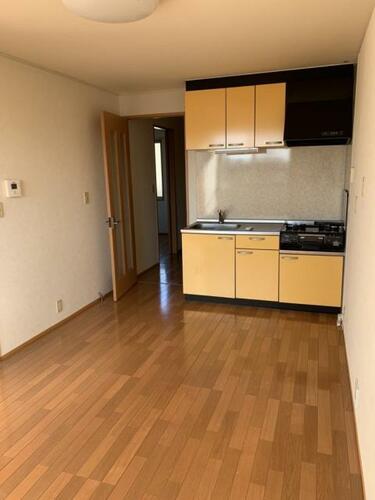 ハイム虹ヶ丘_その他_1