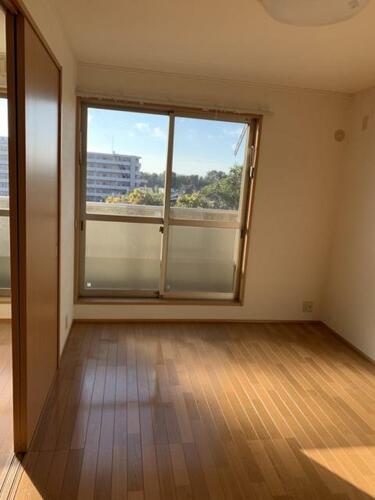 ハイム虹ヶ丘_その他_2