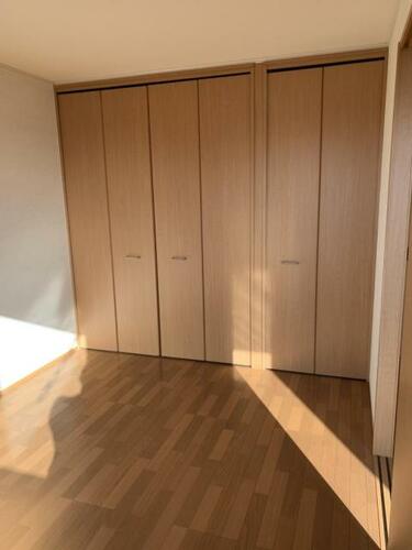 ハイム虹ヶ丘_その他_3