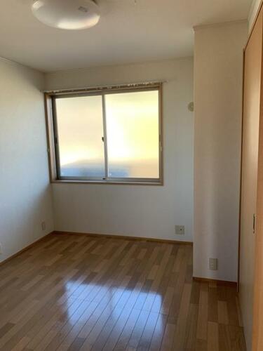 ハイム虹ヶ丘_その他_4