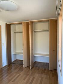 ハイム虹ヶ丘_その他_5