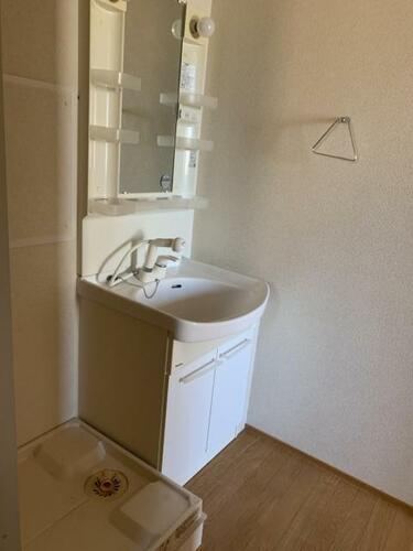 ハイム虹ヶ丘_その他_6