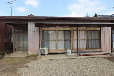 代表画像_外観@207008328193