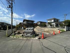 宮城県富谷市あけの平２丁目