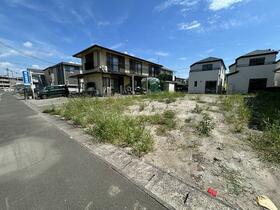 宮城県仙台市太白区富沢２丁目