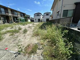 宮城県仙台市太白区富沢２丁目