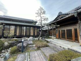 三重県四日市市八千代台３丁目