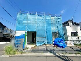 神奈川県相模原市南区双葉１丁目
